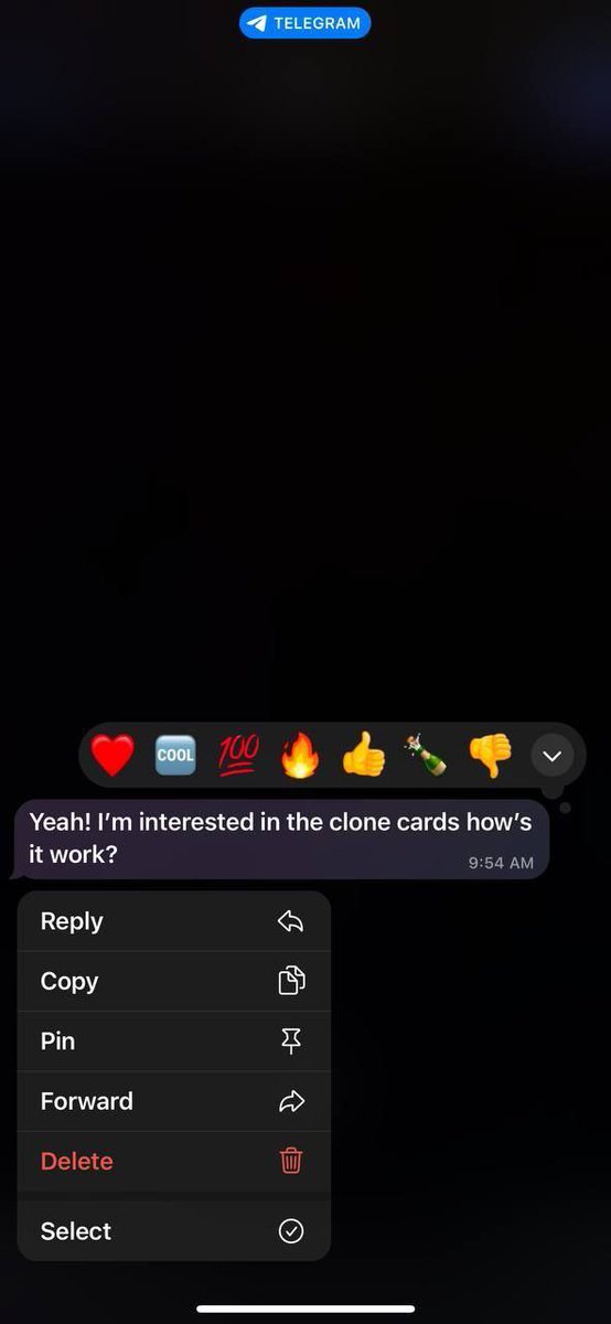 EdwinMark83's tweet image. Active Taking Orders ✅ #Spooktacular25
#Steffy t.me/Baroncross