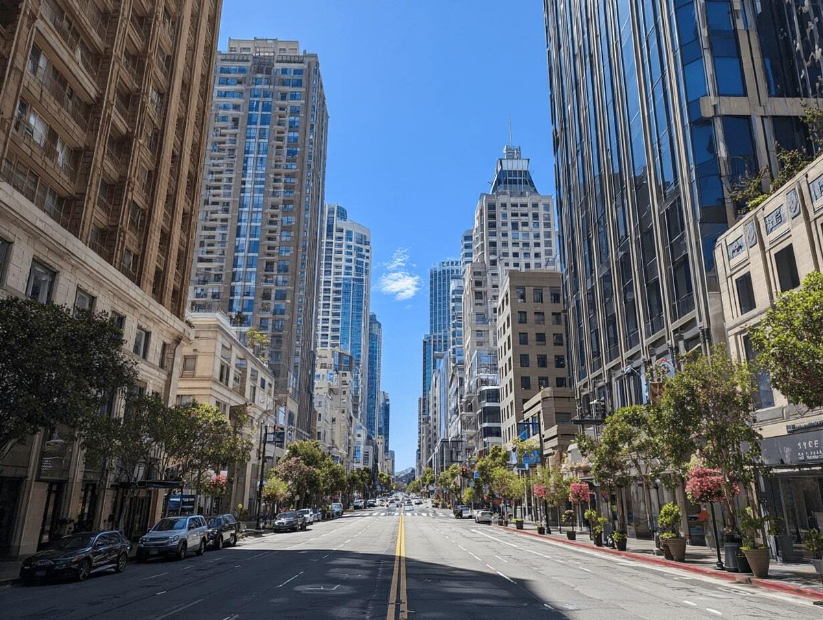 Skyscrapers and Identity: Why Tall Buildings Define Cities

Read More: ift.tt/sLvXATp

#illustrarch #architecture #design #archiblog