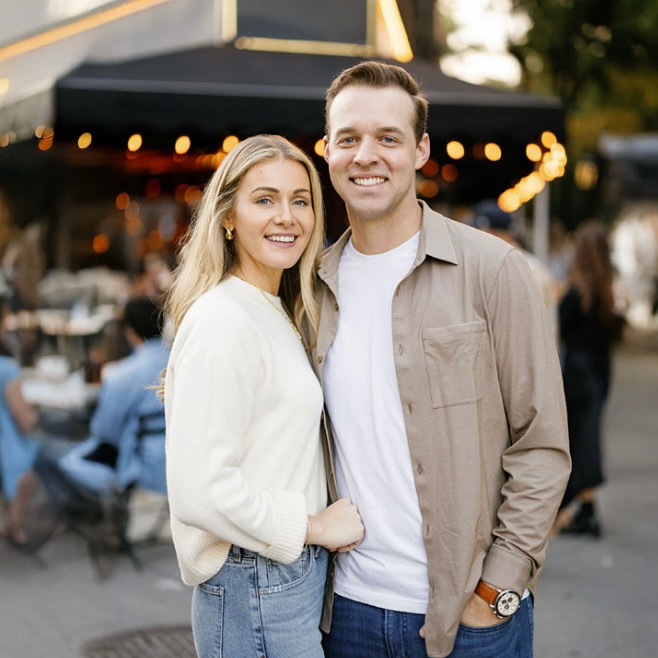 Screen For Type 1 tweet media