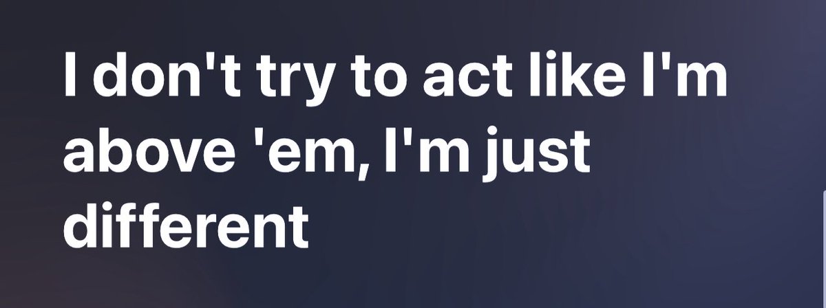 Ducky (@benjahiim) on Twitter photo 