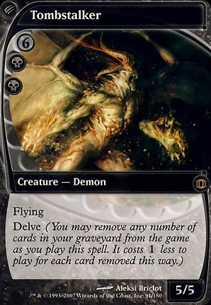 Mason E-Sports Clark tweet media