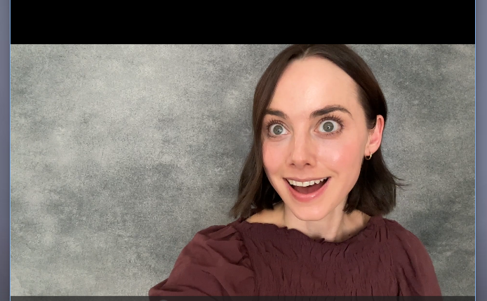 Trap Street Podcast tweet media