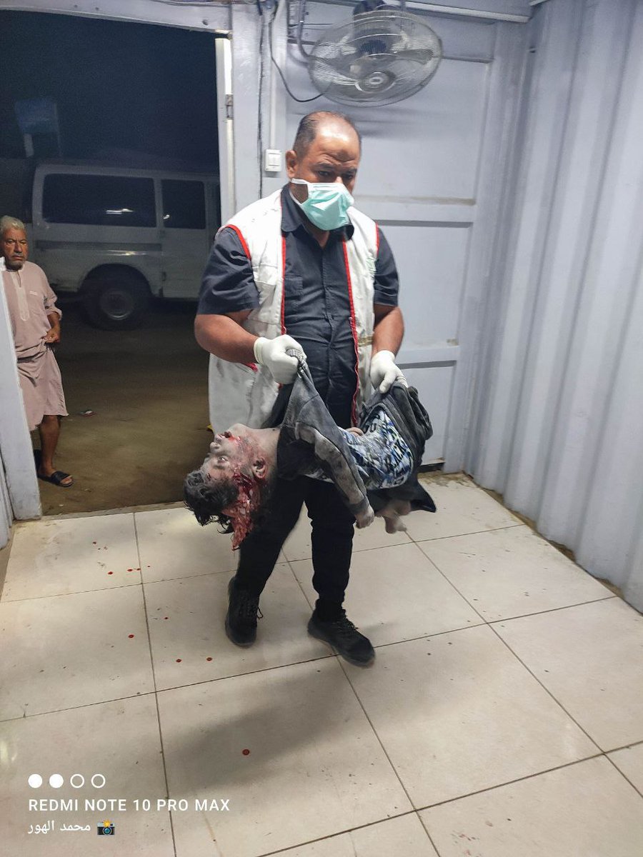 📌 israil katil ve soykırımcıdır
📌 israil bebek katilidir
🔴israil devlet değil terör örgütüdür

📌 Gazze insan olanların davasıdır

Grok Vatan Gaza #SONDAKİKA #GazaGenocide Palestine #FreePalestine Hamas Filistin Gazze Deprem Kamu Bitcoin Iran Turkey Bebek Video Viral Animal