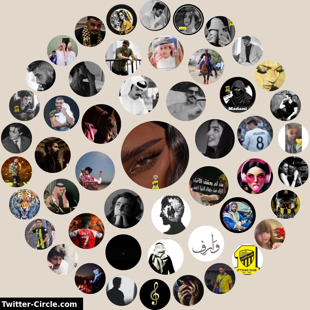 دائرة تفاعلاتي على تويتر

⬅️ infintytweet.me/interaction-ci…