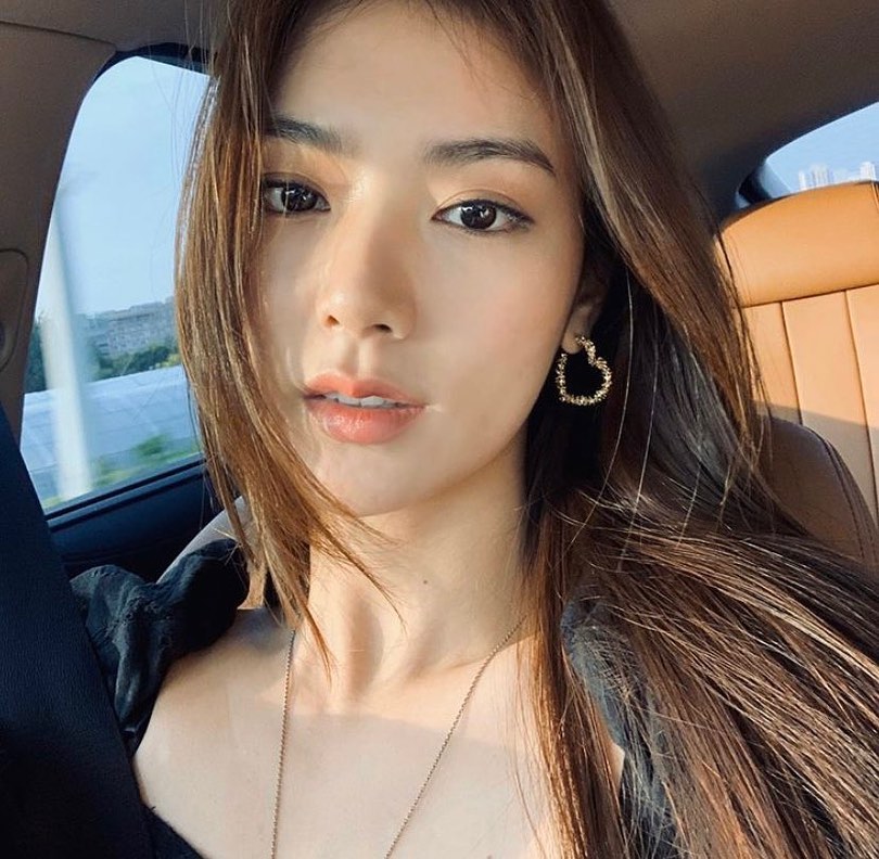 Cherries. 🍒 | MENFESS DM tweet media