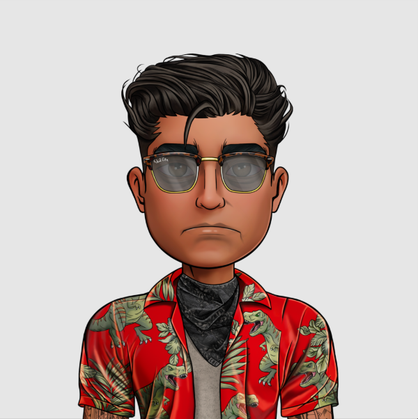 Who wouldn’t want something like this??? I’d definitely love to have one myself👥… CHECK <a href="/skidcitynft/">Skid City | WTP ✊</a>