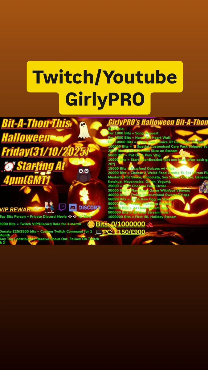 Girly PRO (@1girlypro) on Twitter photo 