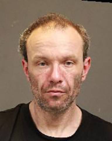 GRCenCB (@grcencb) on Twitter photo #GRCduWestShore - Personne recherchée : Richard Kubic grc.ca/fr/cb/west-sho… #GRCduWestShore - Personne recherchée : Richard Kubic grc.ca/fr/cb/west-sho…