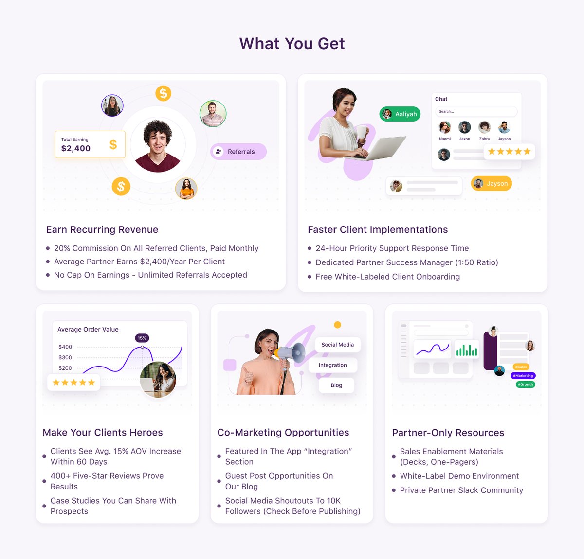 sandeep_uxui's tweet image. Bento Grid vibes 🧩
Clean. Modern. Minimal.

#BentoGrid #BentoLayout #UXUIDesign #UIUXInspiration #UIDesign #UXDesign #ProductDesign #InterfaceDesign #CleanUI #MinimalDesign #ModernUI