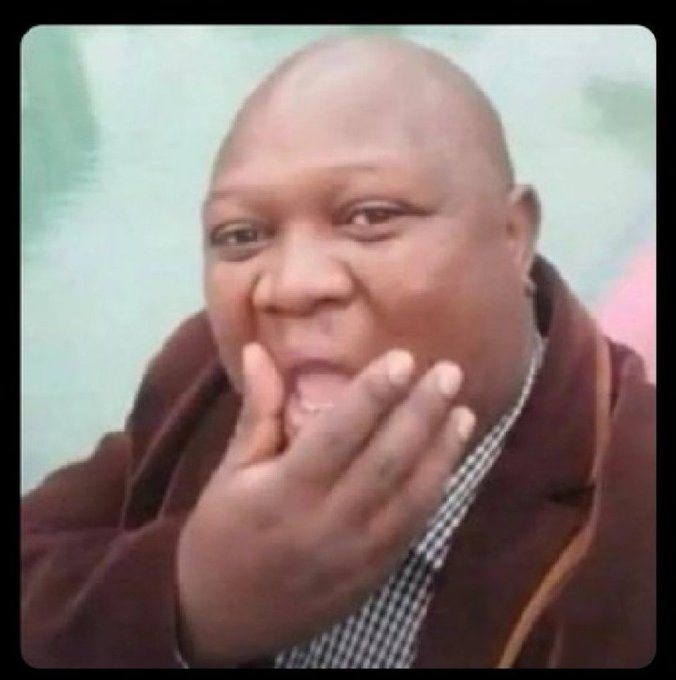 ogebuleN's tweet image. do you know that when you follow me,I follow back in seconds???