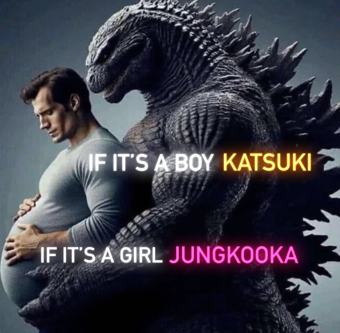 yoake⁷ (@yoake75) on Twitter photo 