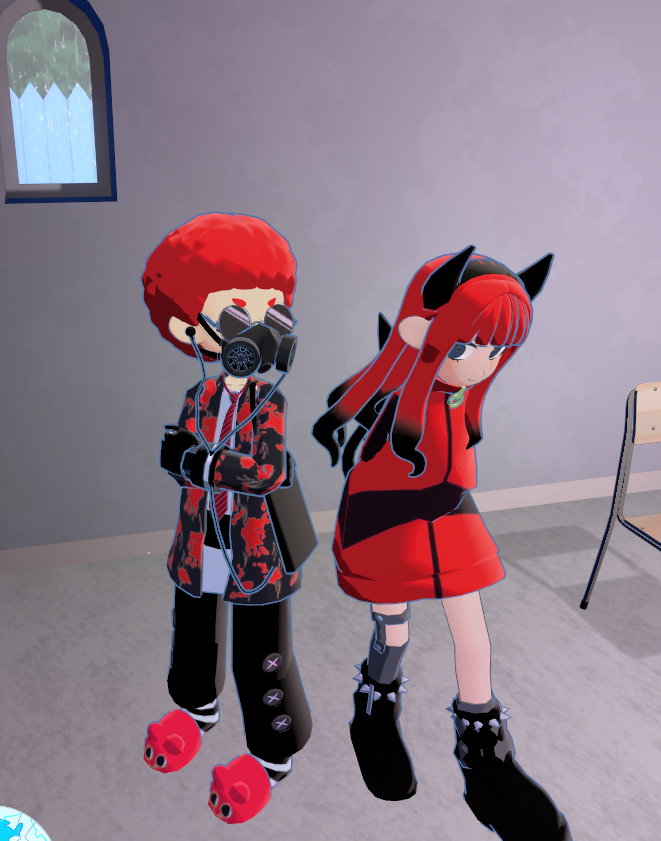 井上620 (@62go_inoue620) / Posts / X