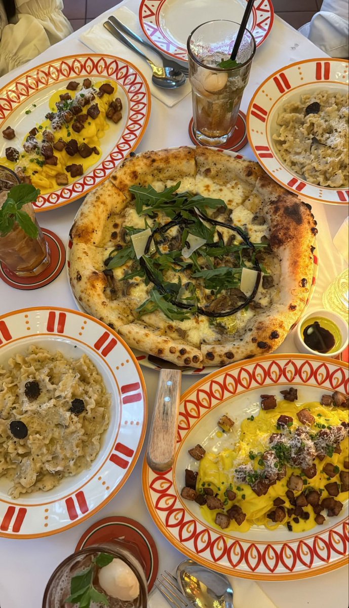 bibiweb3's tweet image. Hirys fam 

Today I just go out and spend time with my family, storing these moments forever on @irys_xyz