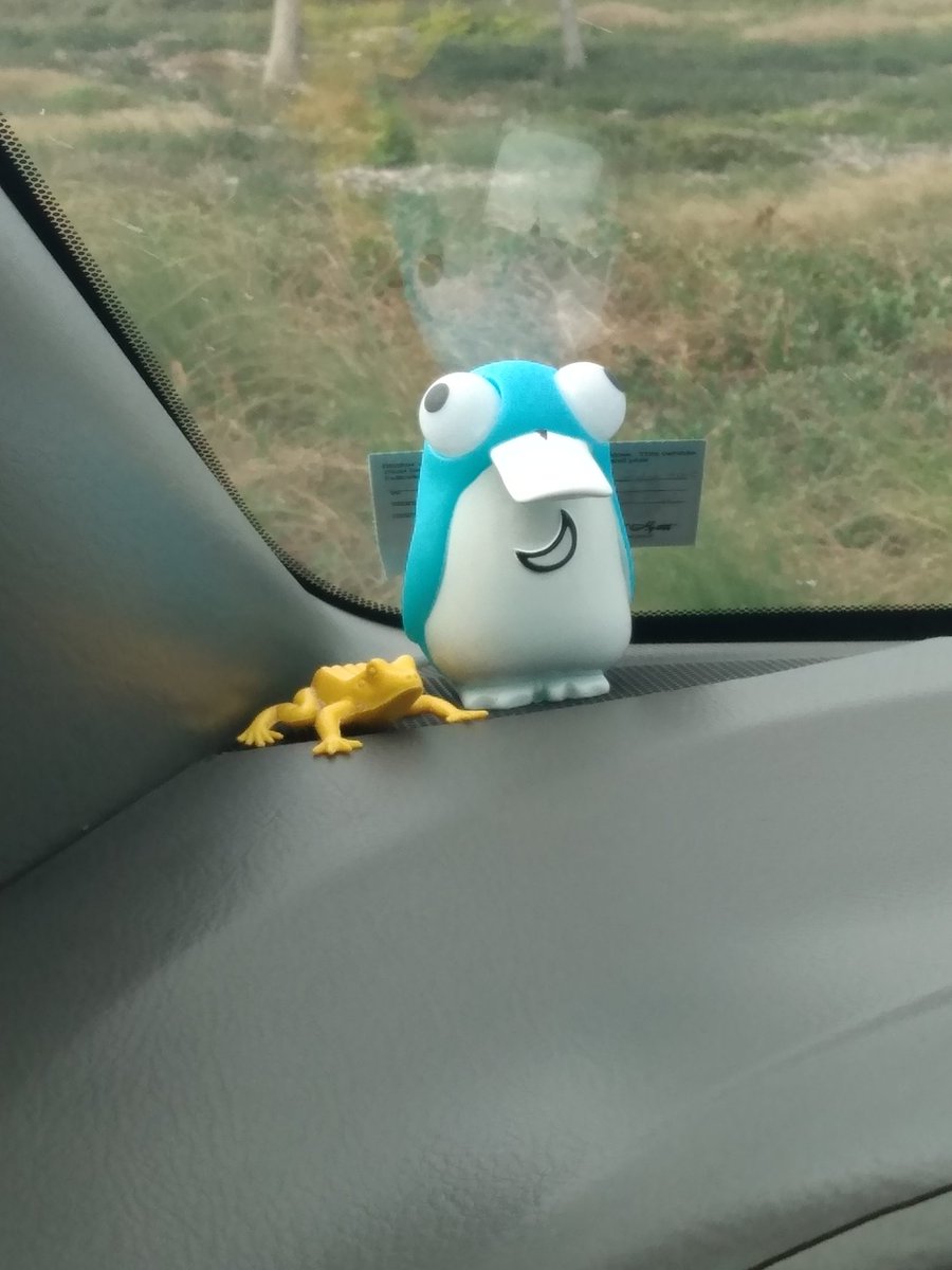 Good Wassie Wednesday to all that celebrate 🍻