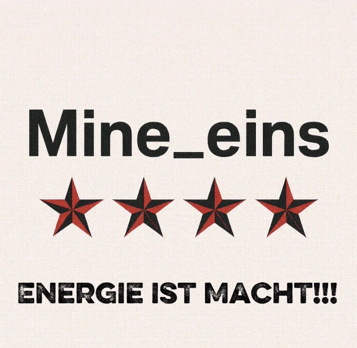 Auf Sendung 🤓🙋🏻‍♂️

youtu.be/Acfi5iQ7yJM?si…