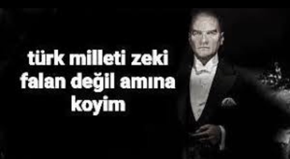 failedstatenjoy's tweet photo. kara para aklamış tescilli hırsıza 124k beğeni gelmiş https://t.co/2dZxUeCK8i
