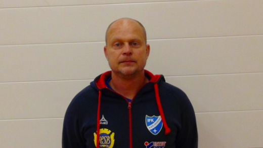 skanesportse's tweet photo. Vinslöv har löst tränarfrågan – Nicklas Martinsson gör comeback: "Förstår vad VHK-DNA:t handlar om" -  https://t.co/3Ok2ASUVRF https://t.co/CmgXJZ2jr2