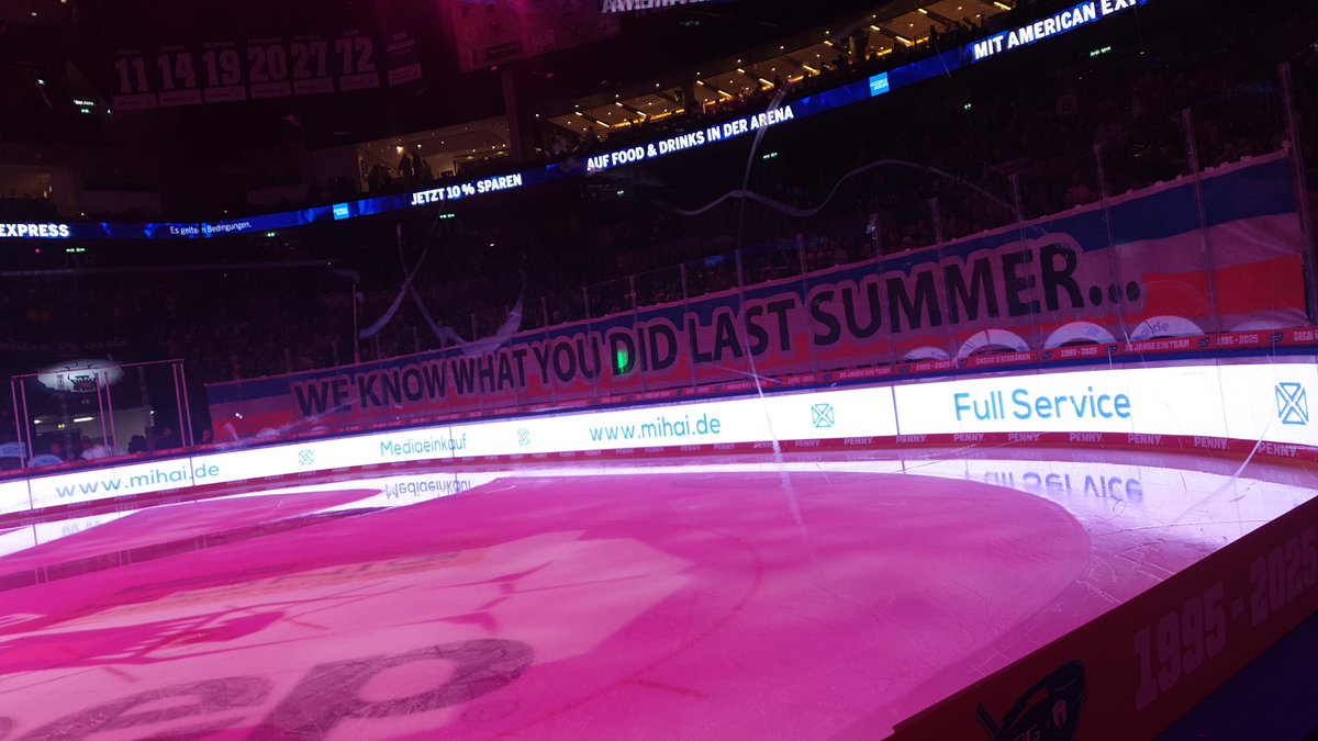 Pauli | 🌱 tweet media