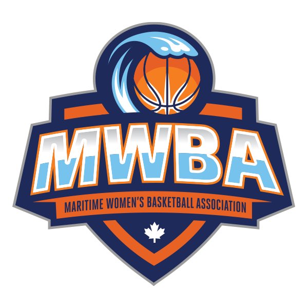 Maritime Women's Basketball Association tweet media