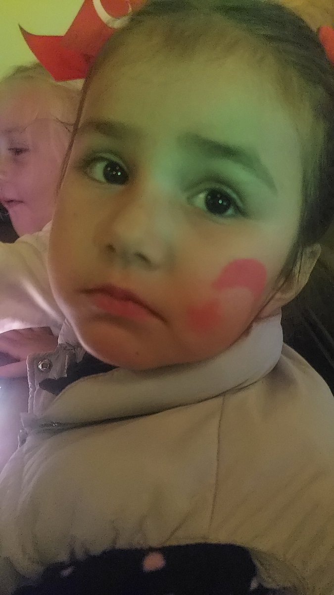 emreidill's tweet photo. #29ekim nasıl başladı nasıl devam etti 🤣🤣 @istemsayin https://t.co/37SLC9MFQr