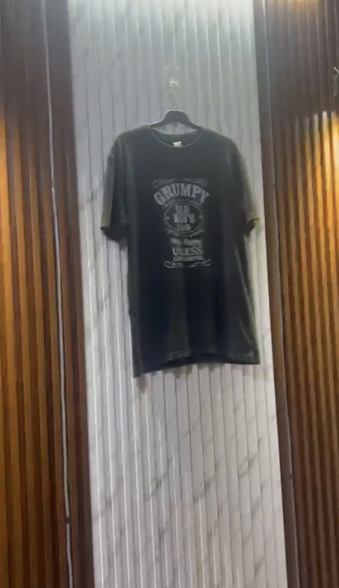 AnanzoJ's tweet image. The start might be small, but the dream is limitless. I’m building something that will one day inspire others to believe that anything is possible when you stay consistent.