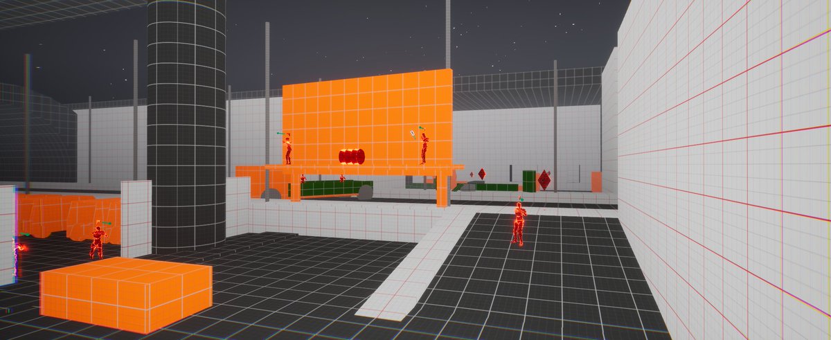 AlterEgo tweet media