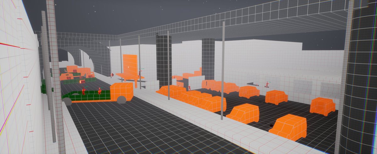 AlterEgo tweet media