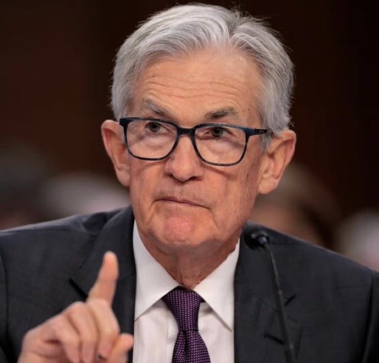 Steph_iscrypto's tweet photo. 💥BREAKING:

FED TO END QT FROM 1ST DECEMBER.

MEGA BULLISH! https://t.co/mfN2fMTLg3