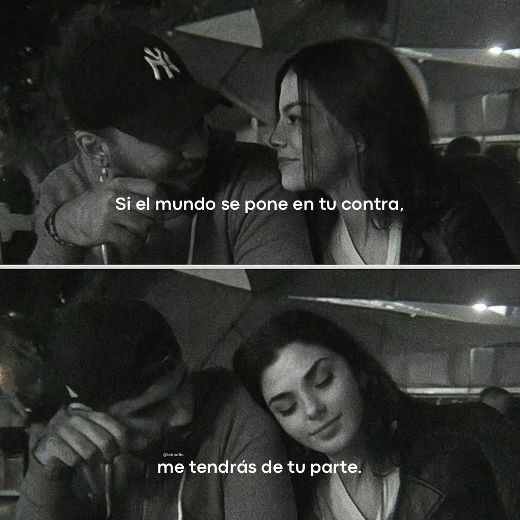 BANDIDOS (@bandidosfrasess) on Twitter photo 