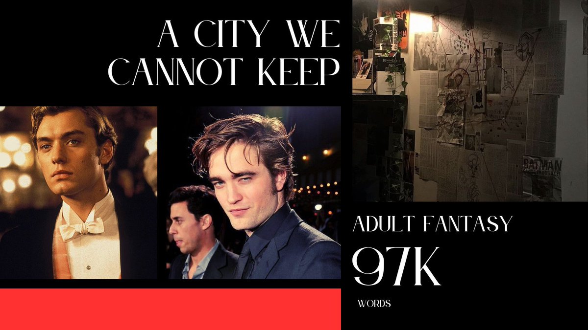 ARI is seeing My Chemical Romance tweet media