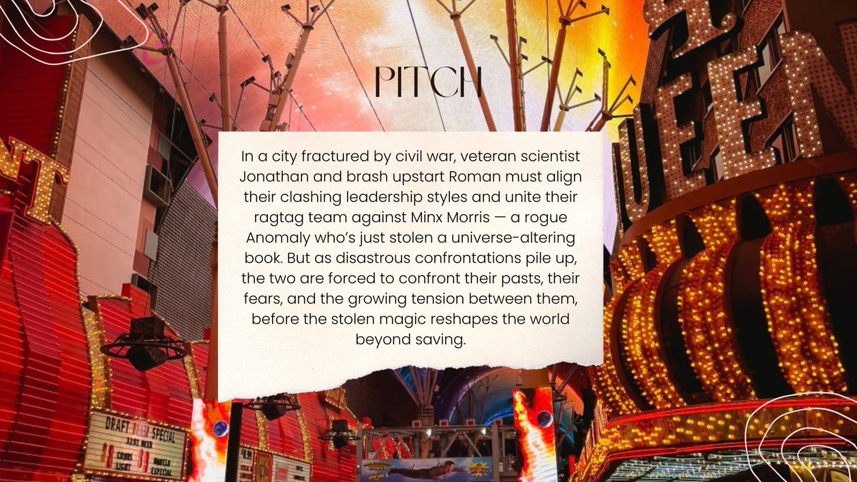 ARI is seeing My Chemical Romance tweet media