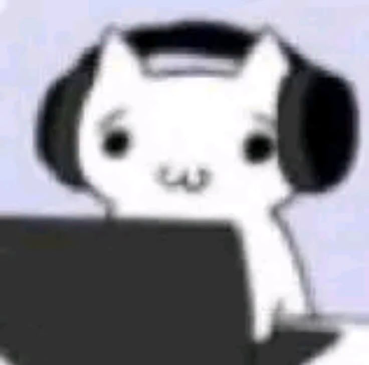 devgloom's tweet image. ty to everyone that came to visit me on my first stream back!!!! I know it’s been a while so I wasn’t expecting anything but it felt v special so thank u guys again for ur support from the bottom of my heart ❣️