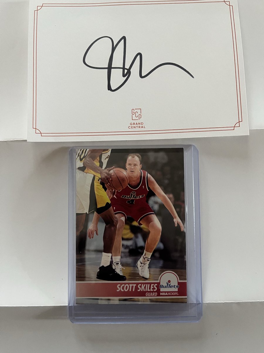 Luke Savage tweet media