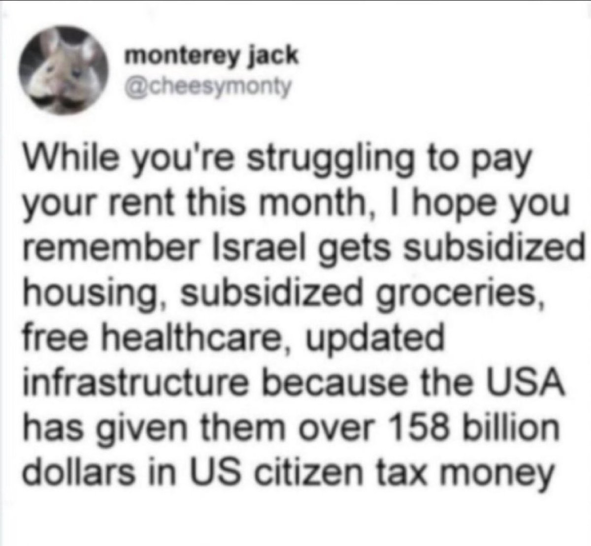 <a href="/patriotpowerX/">Patriot for JESUS 🇺🇸✊️</a>