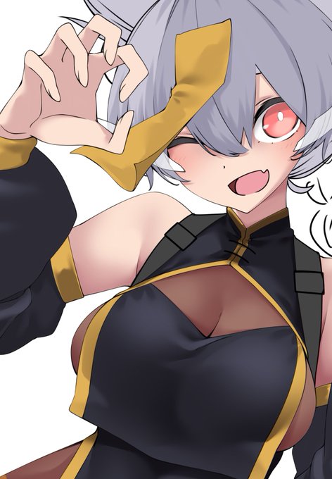 (まじかわすぎん...?) 