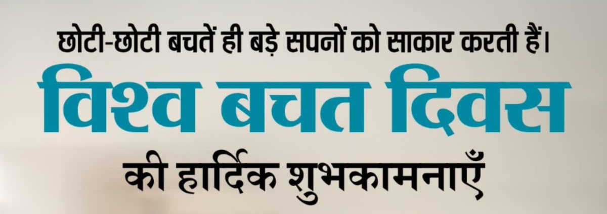 sorted_ai's tweet image. 