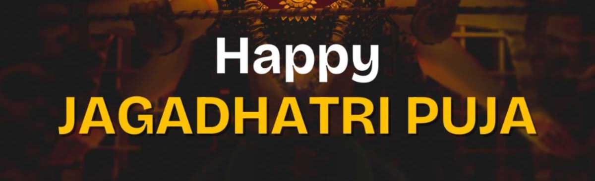 sorted_ai's tweet image. 