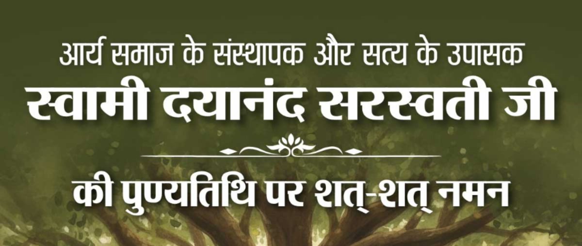 sorted_ai's tweet image. 