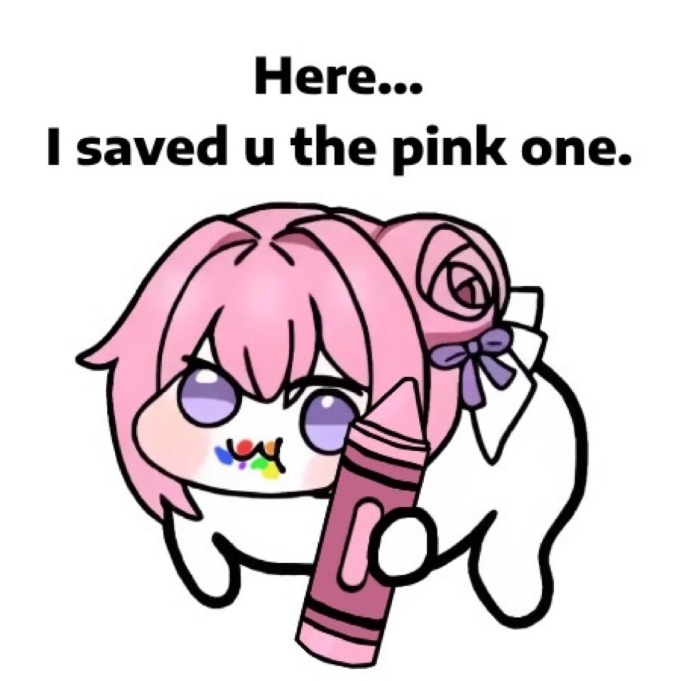 IviElPelusa 🍓 (Myrwn LEC champion's version) (@ivielpelusa) on Twitter photo 