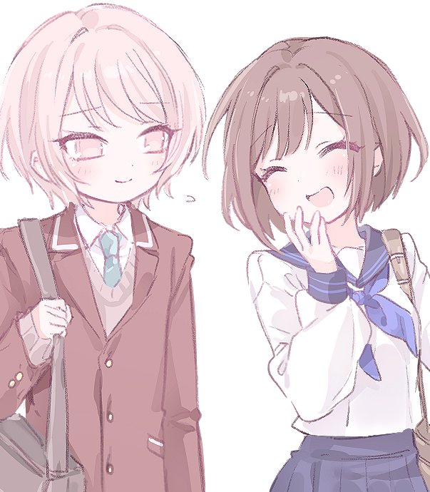 enahappy_034's tweet photo. 🎀🎨 https://t.co/WVa1OTd1qh