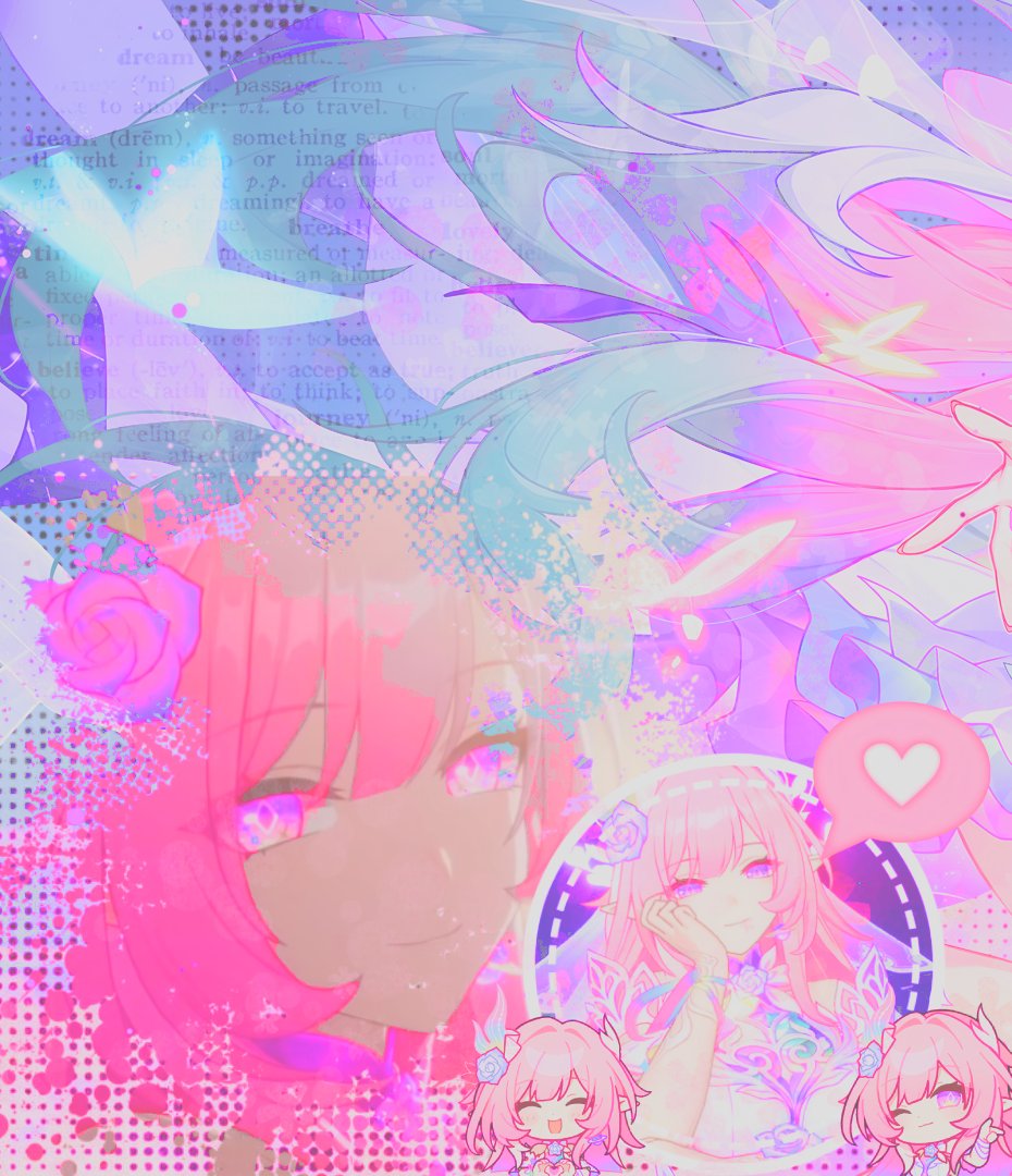 ᅠᅠ ᅠᅠ ᅠᅠ 𝗌𝖾ᥣ𝖿ᥣ𝖾𝗌𝗌 ᥣ𑁤𝗏𝖾﹒♥︎₊˚ tweet media