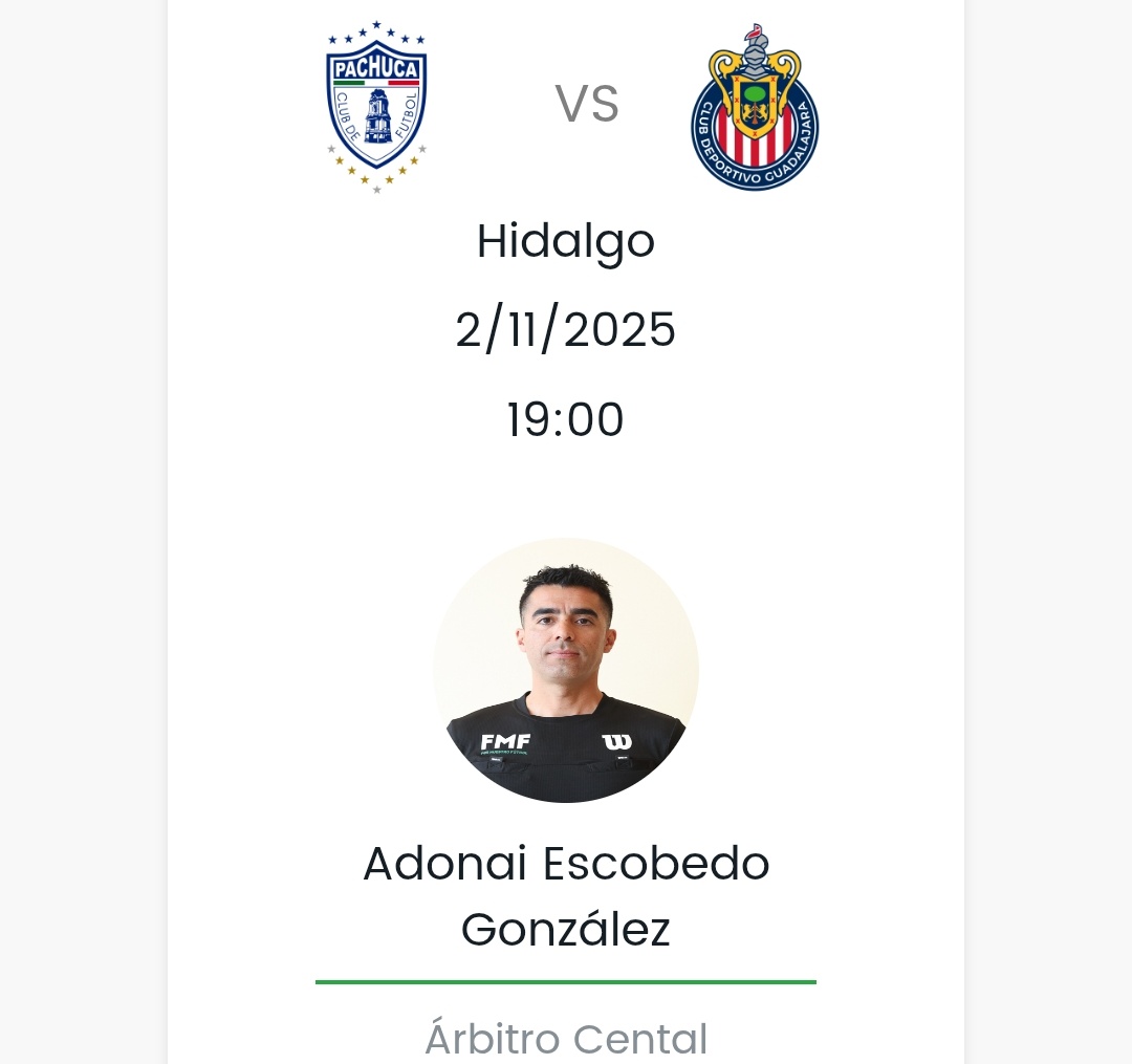 Juan Guzmán Gasso tweet media