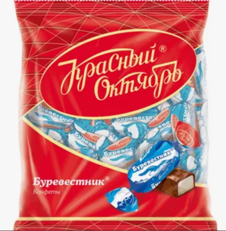 ТИПА САМЫЕ ВАЖНЫЕ НОВОСТИ МЕСЯЦА