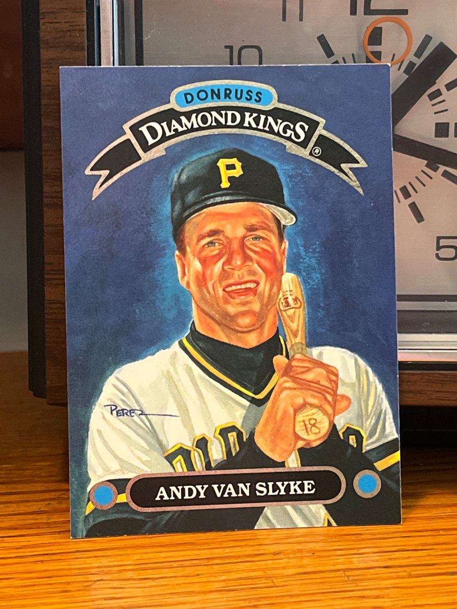 RetroCardSnaps's tweet image. Feast your eyes.