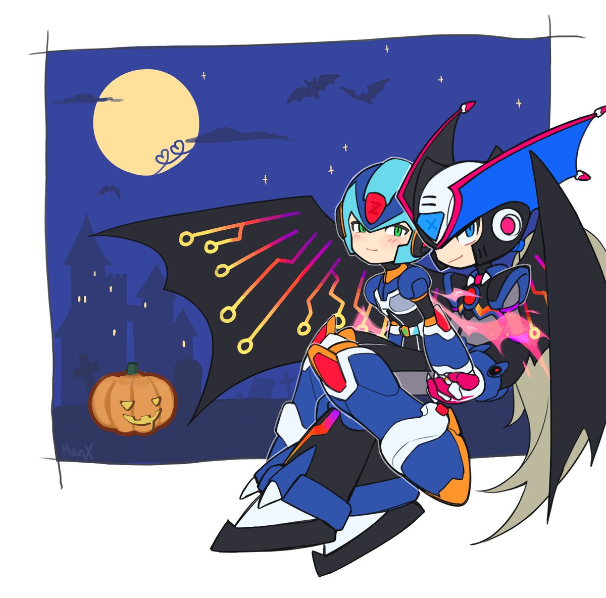 いい子 靑 (@iiKOAO) / Posts / X