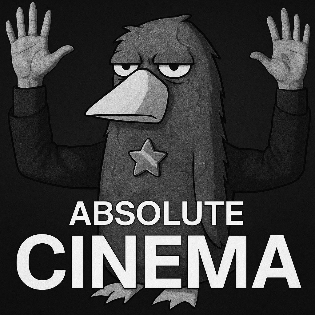 The Wassie Killing Factory (👧,👧) (@rarelyminted) on Twitter photo 