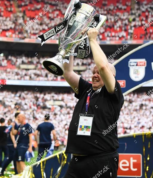 Random Fulham Stuff tweet media