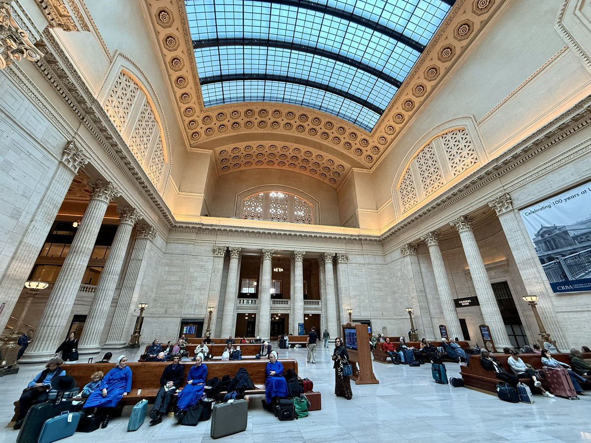 Karl Brophy tweet media