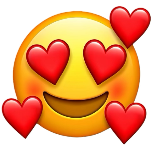 arsuarezlopez's tweet photo. https://t.co/0xRXZteSgd