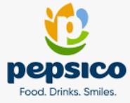 AstroDevam's tweet photo. Per #LogoShastra, concept for powerful #Logo/ #Branding by @kalki_krishnan, new @PepsiCo #Logo effects- Ignoring smaller brands, No CSR, anti-employees, fake altruism, new ideas, bad execution, procedural issues Contact @AstroDevam Logo Leaders for powerful #LogicalLogo #pepsico https://t.co/bxteDQ6A4M